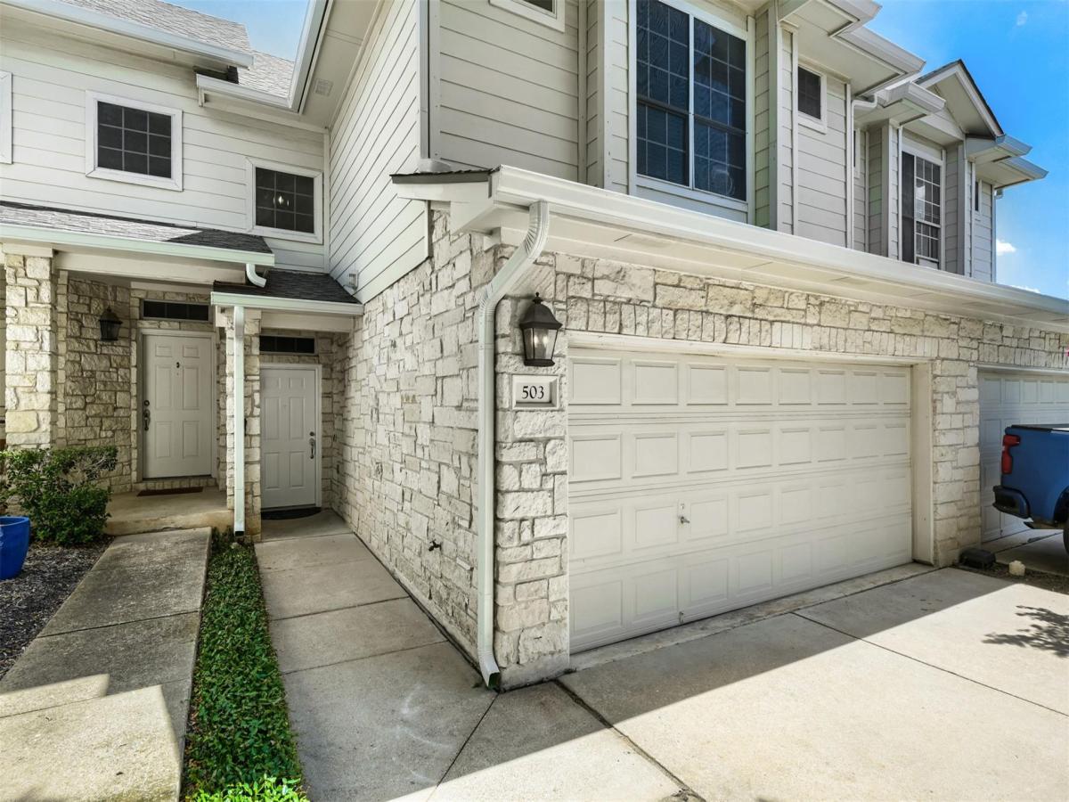 MLS #9811250 image #0
