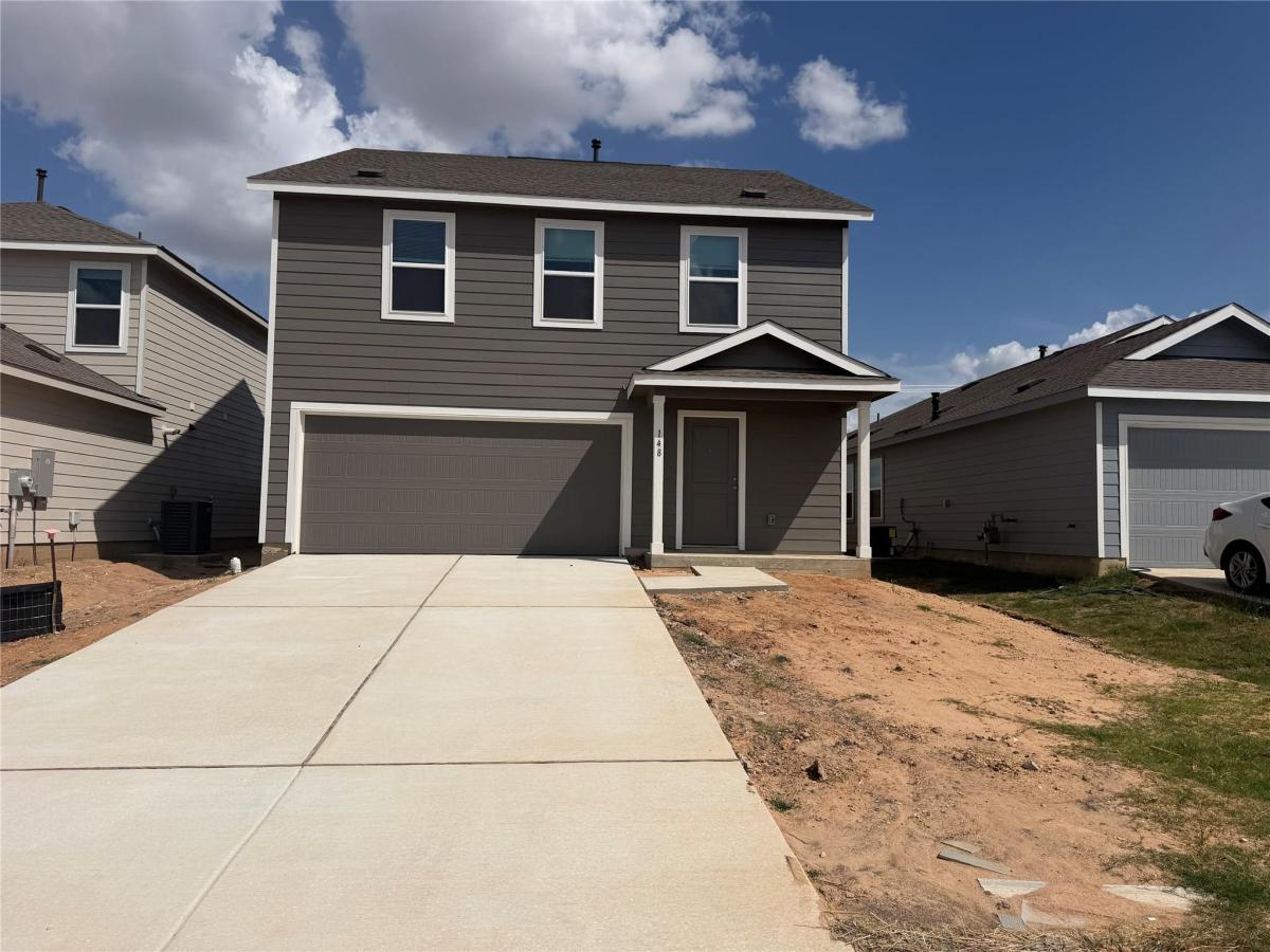 MLS #9811347 image #0