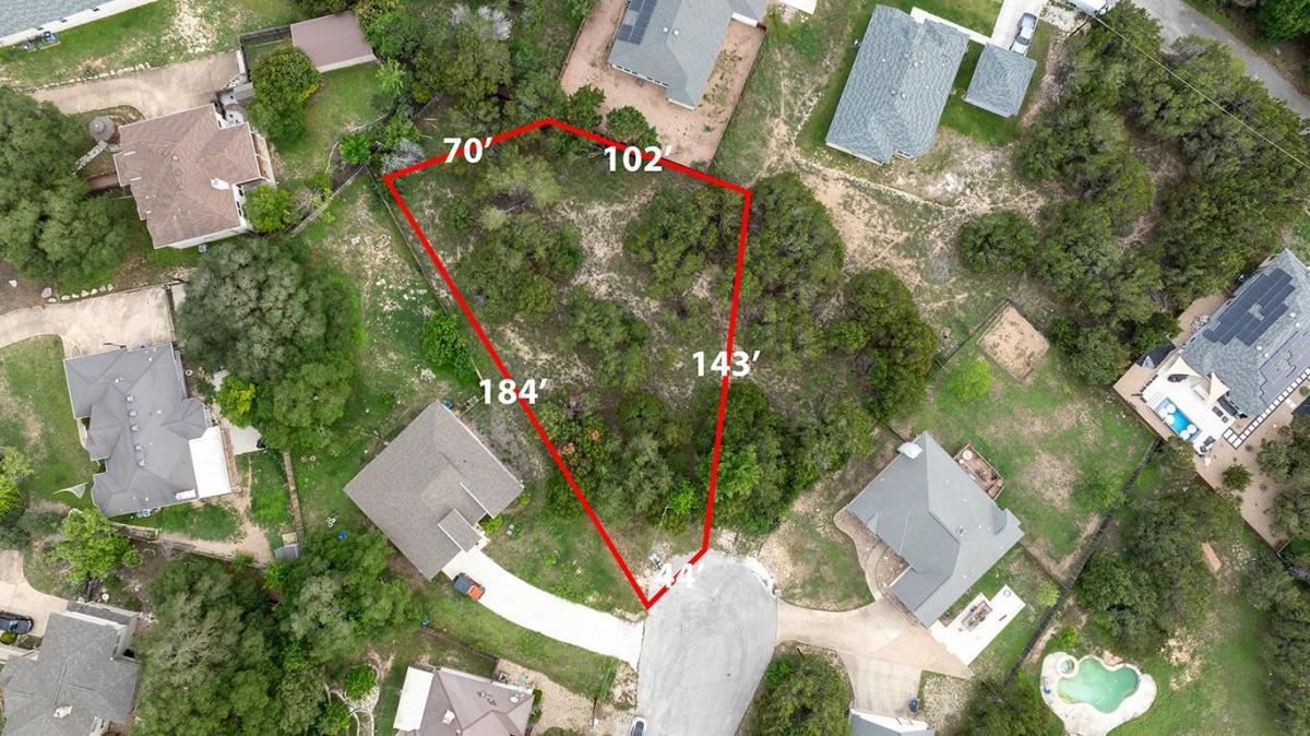 MLS #9811989 image #0