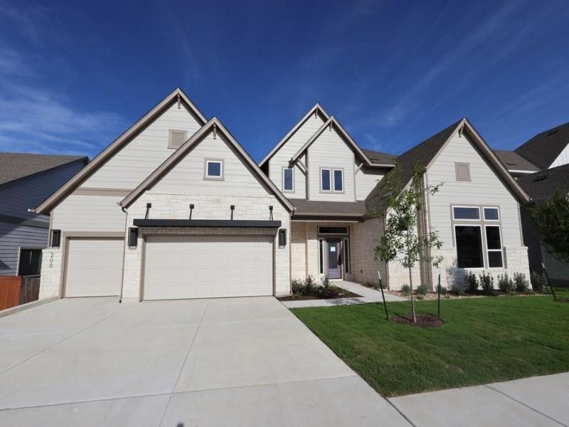 MLS #9812176 image #0