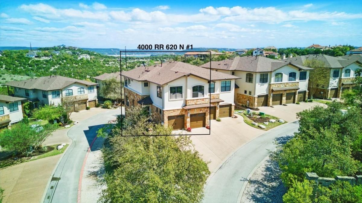 MLS #9813677 image #0