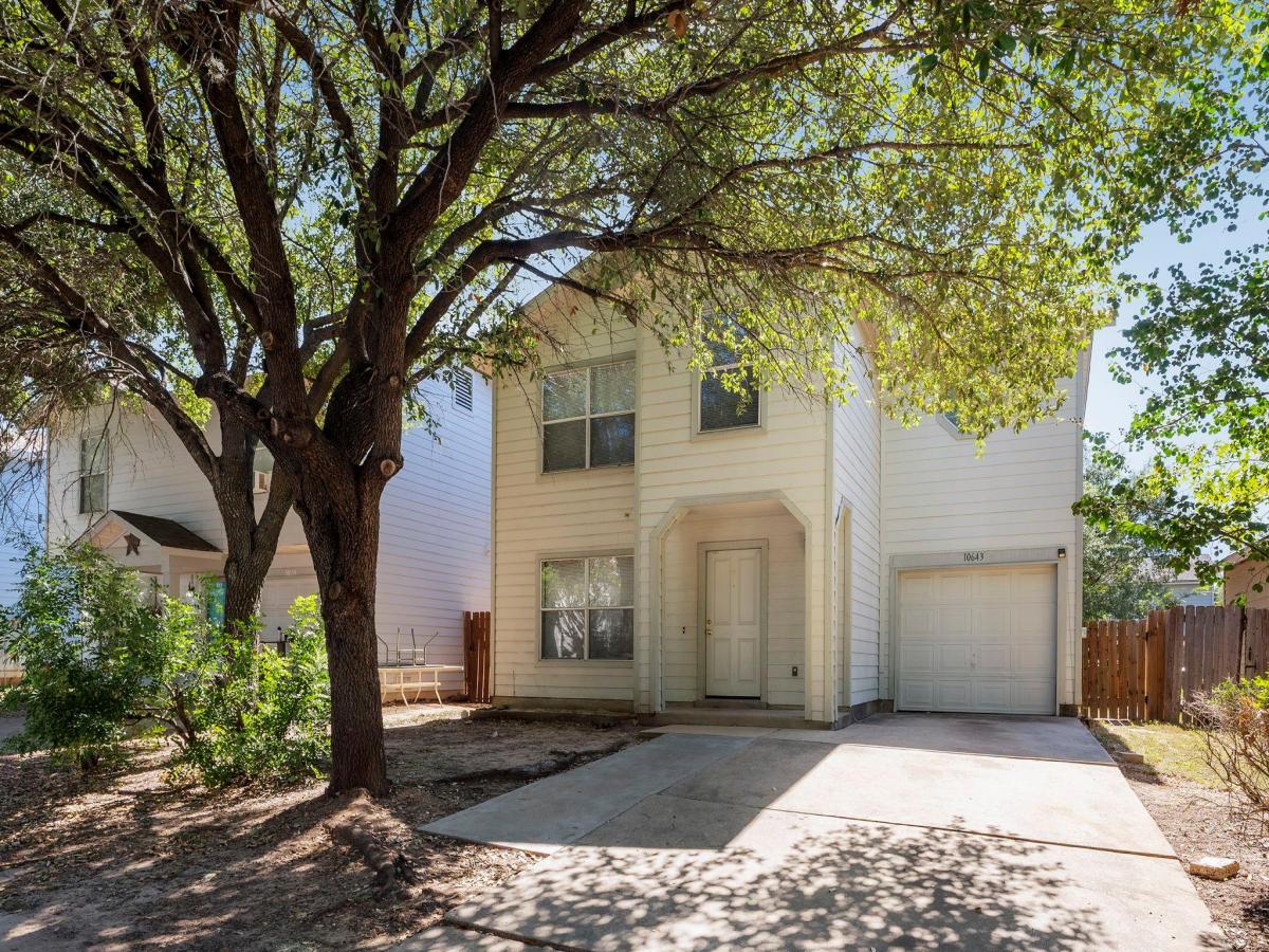 MLS #9814605 image #0