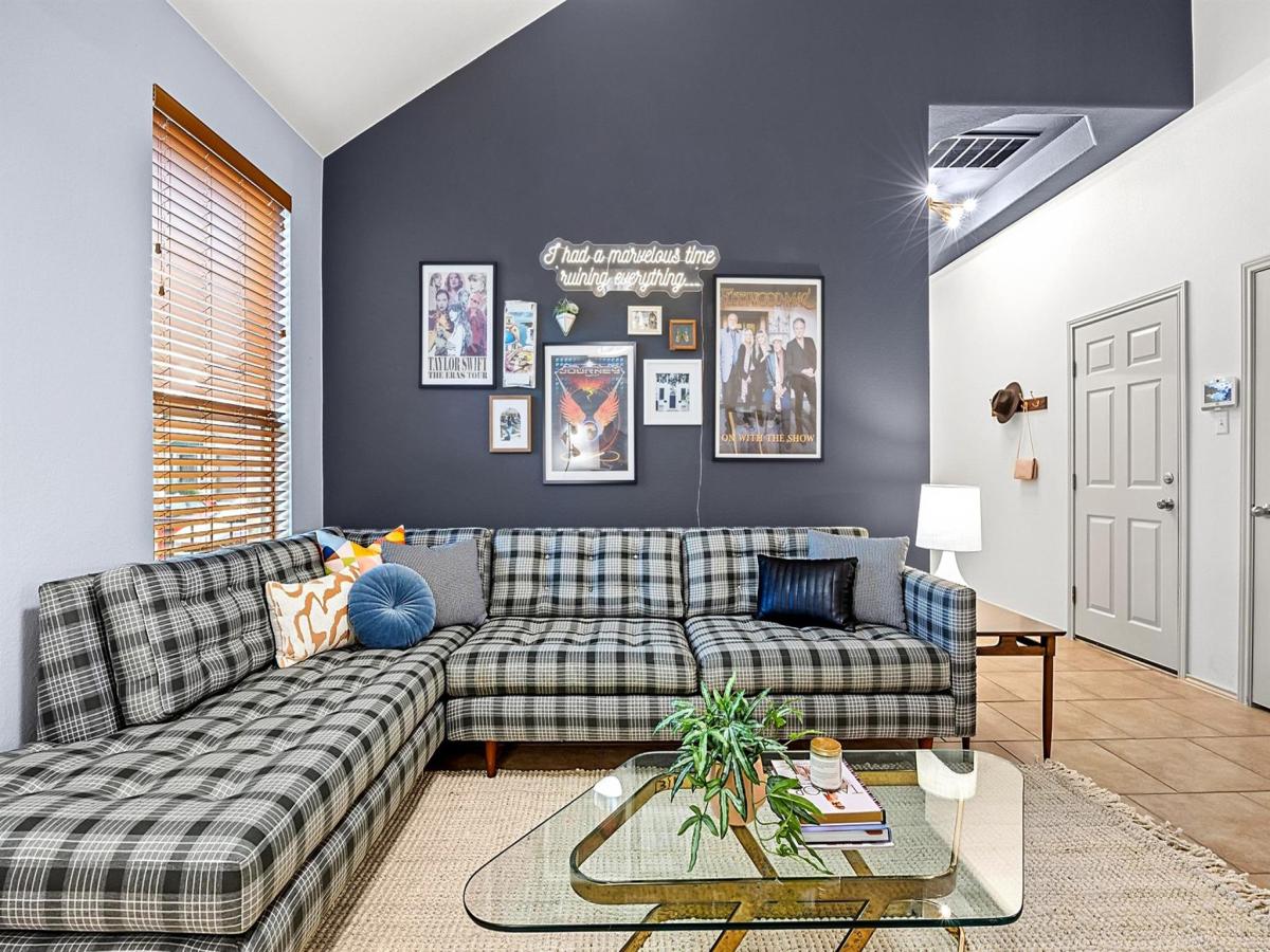 MLS #9815059 image #0