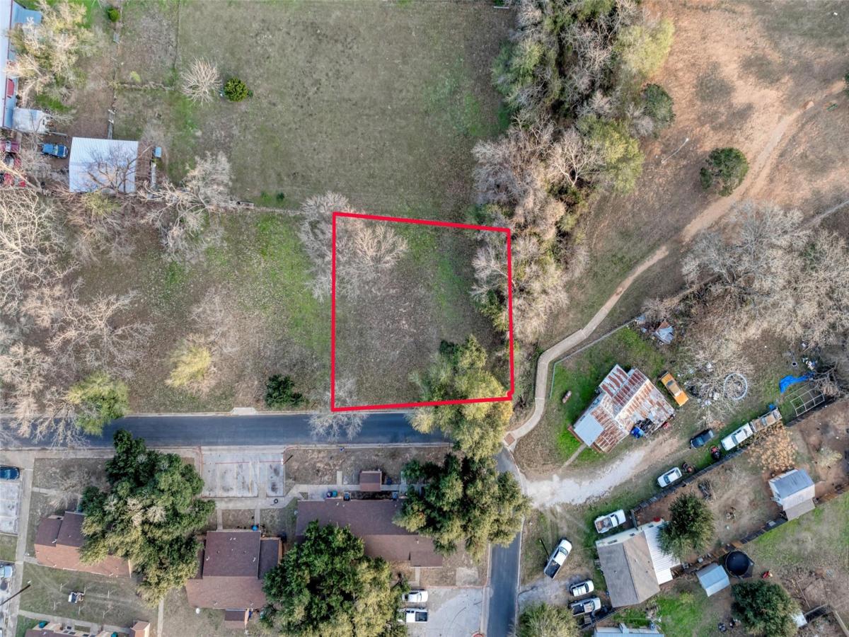 MLS #9815197 image #0