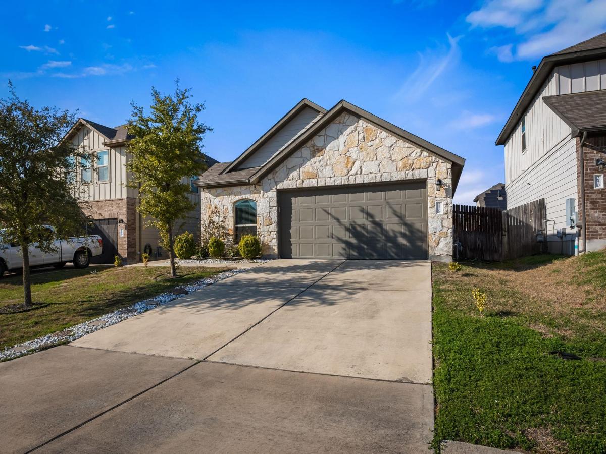 MLS #9815208 image #0
