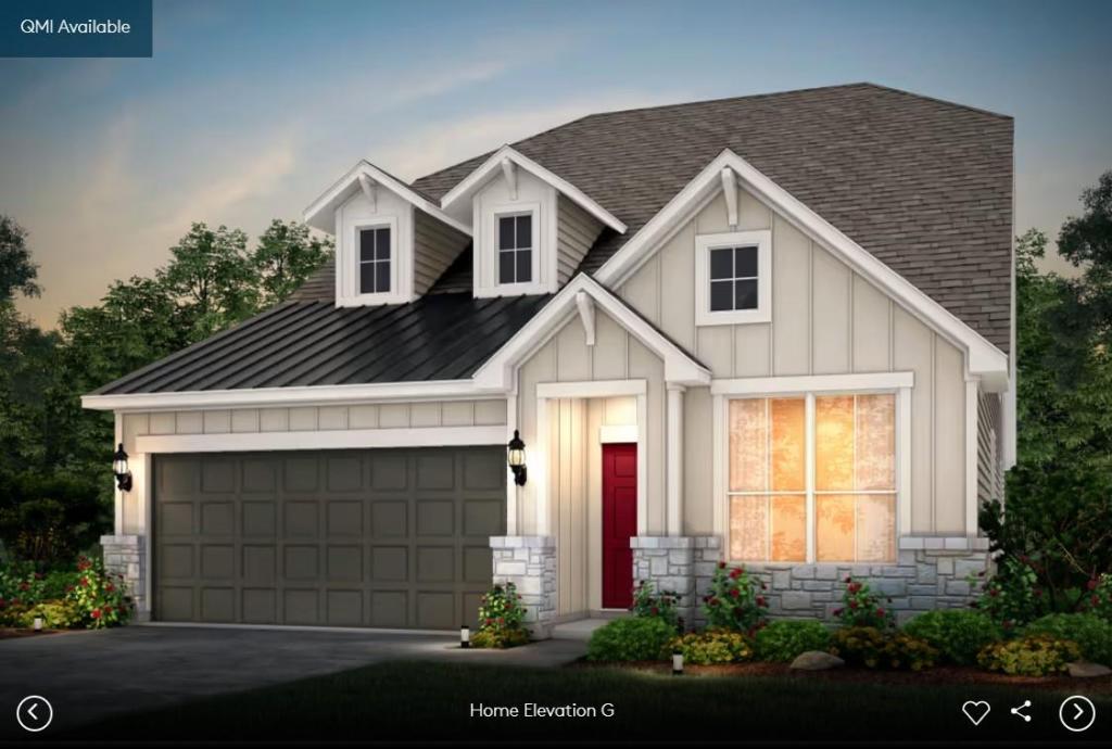 MLS #9815899 image #0
