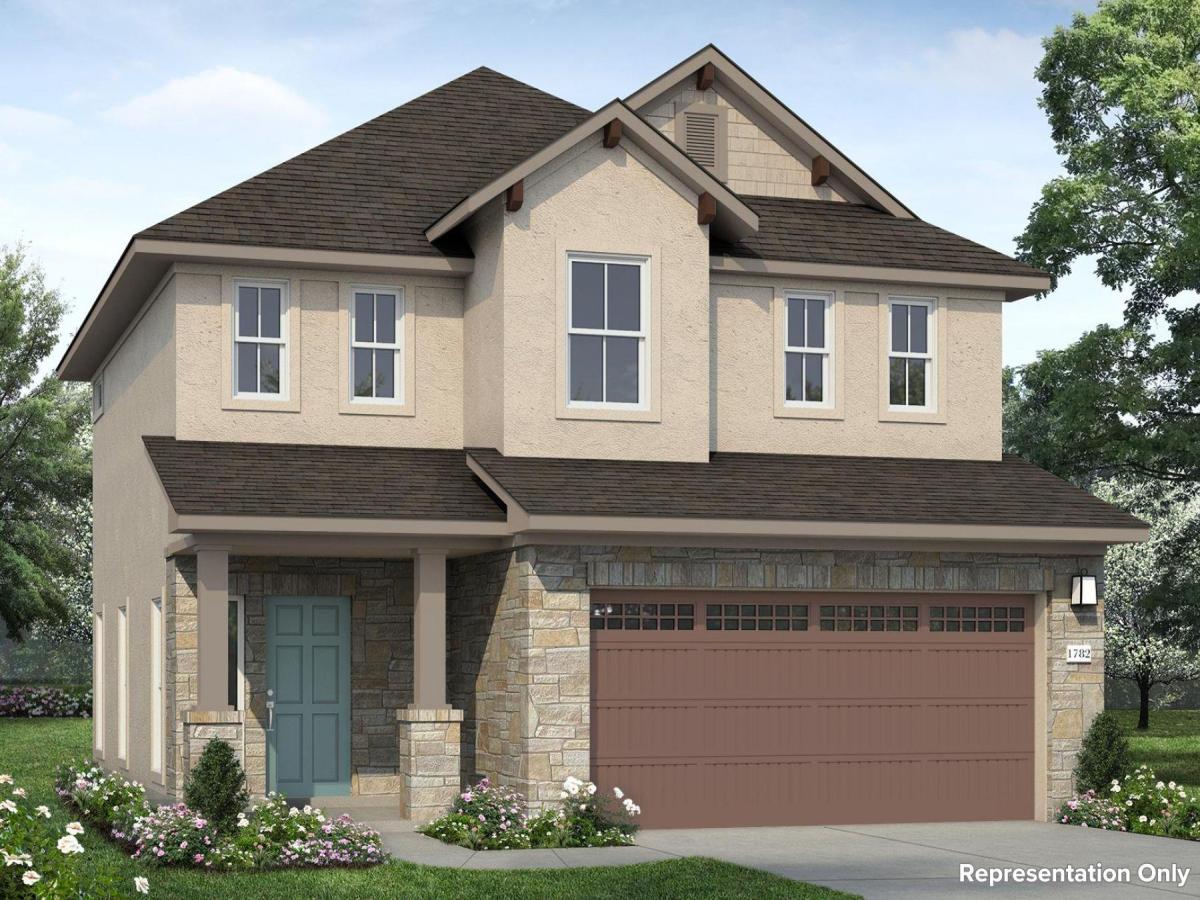 MLS #9816897 image #0