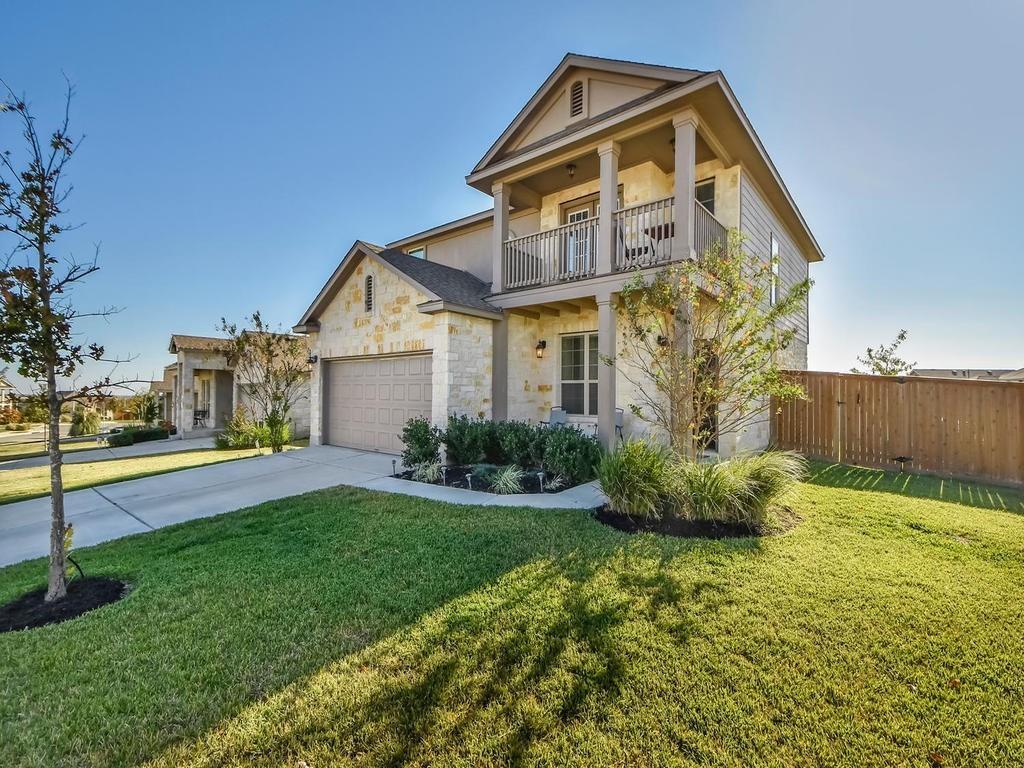 MLS #9817496 image #0