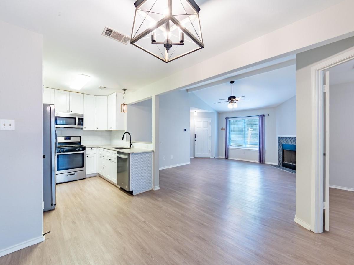 MLS #9818875 image #0