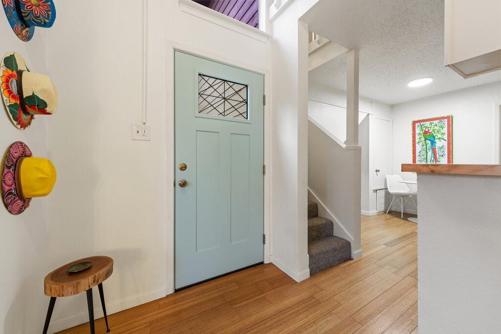 MLS #9821250 image #0