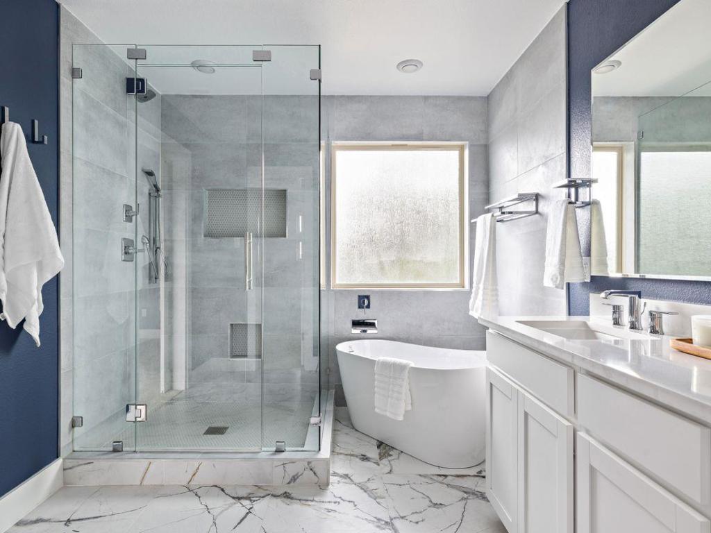 MLS #9821463 image #0