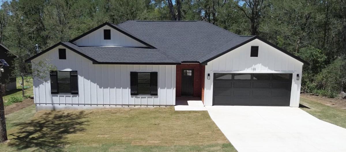 MLS #9821588 image #0