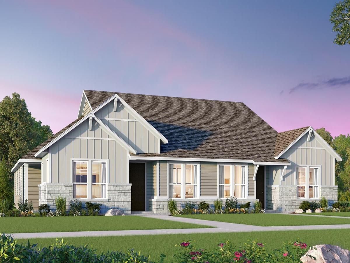 MLS #9824225 image #0
