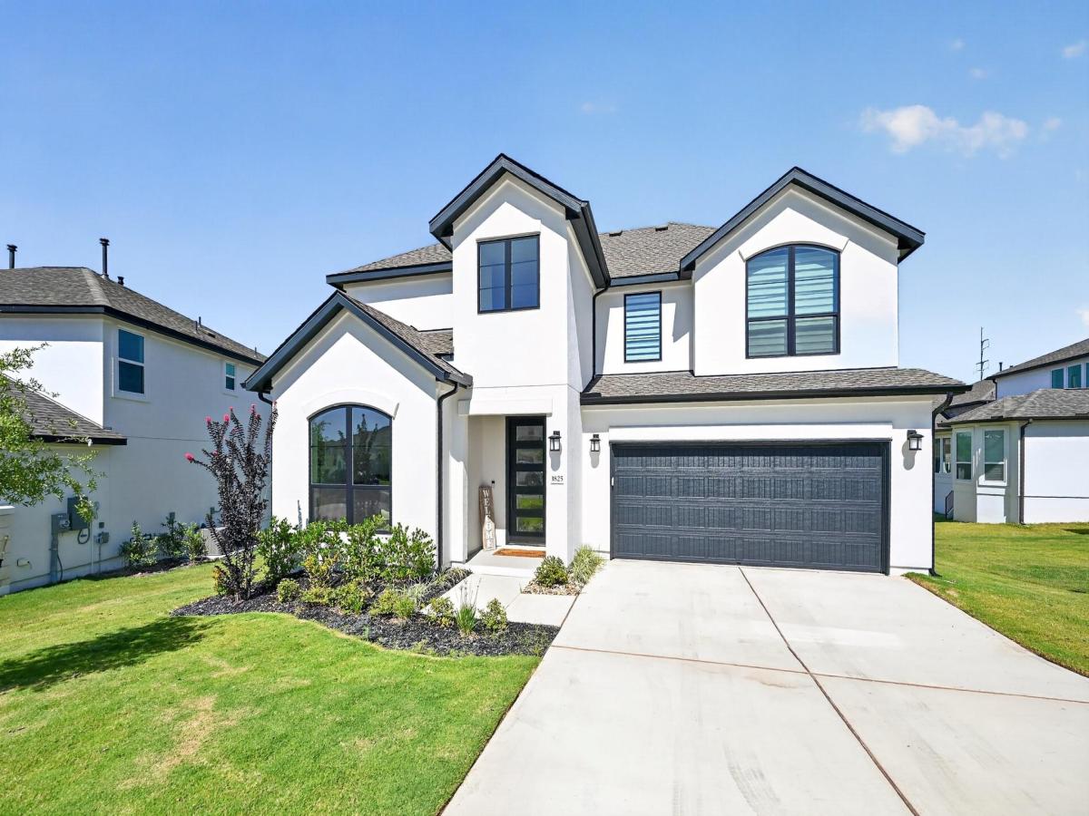 MLS #9825474 image #0