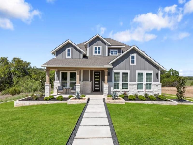 MLS #9826393 image #0