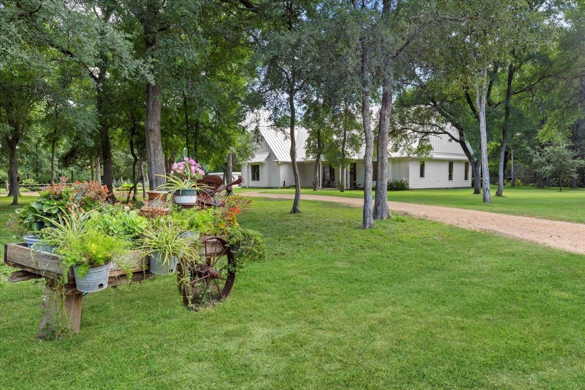 MLS #9827062 image #0