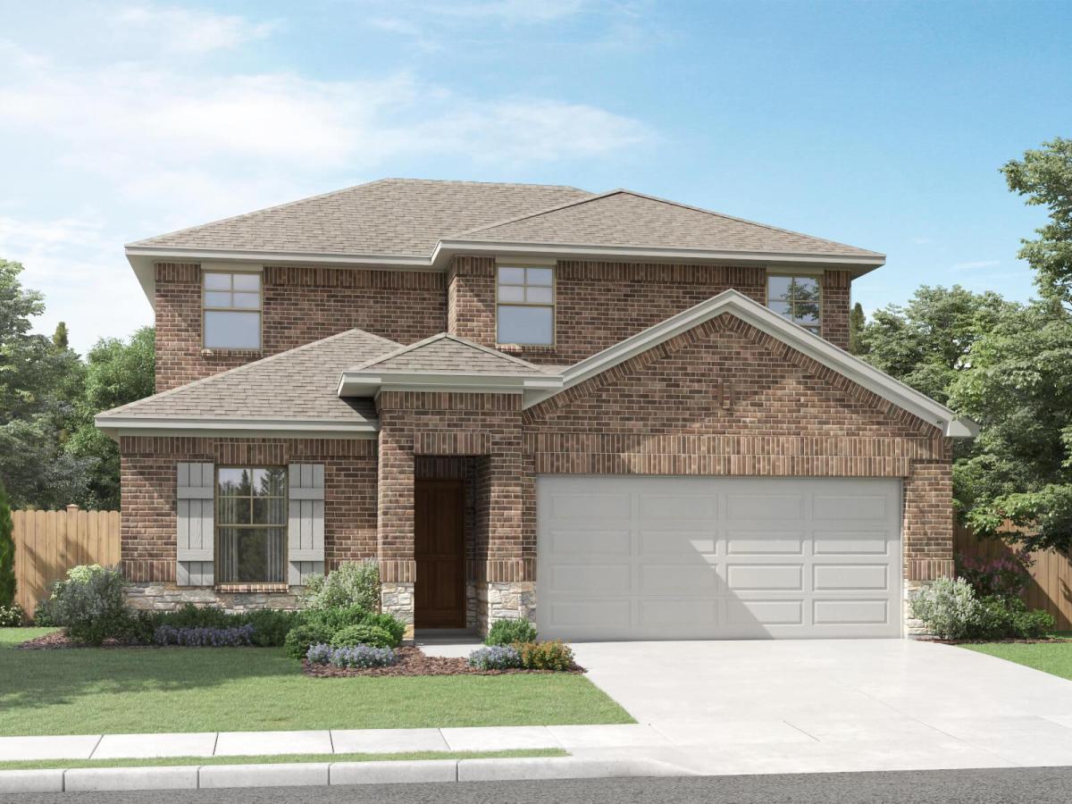 MLS #9827709 image #0