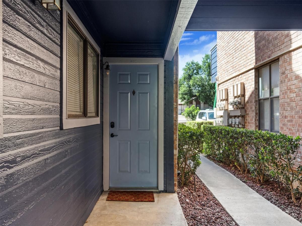 MLS #9827965 image #0