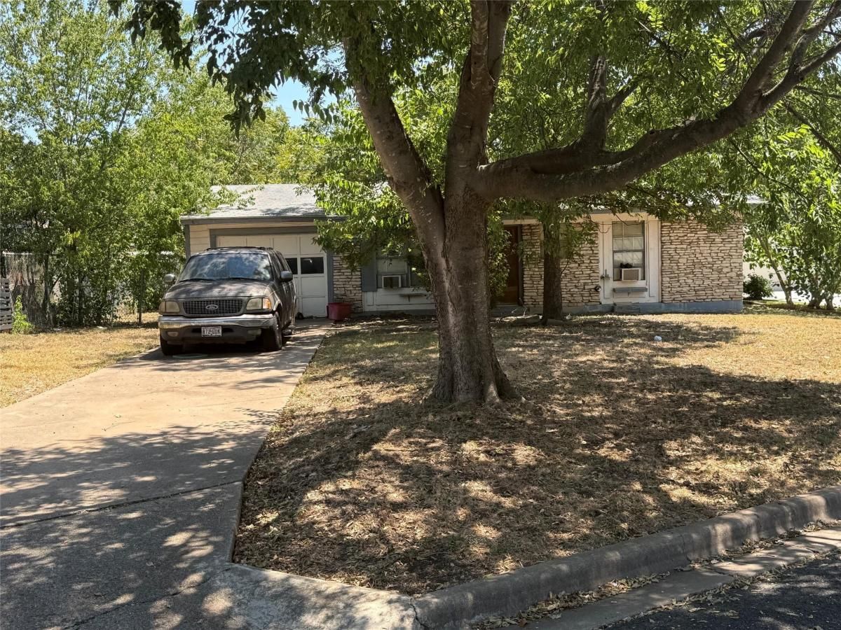 MLS #9828994 image #0