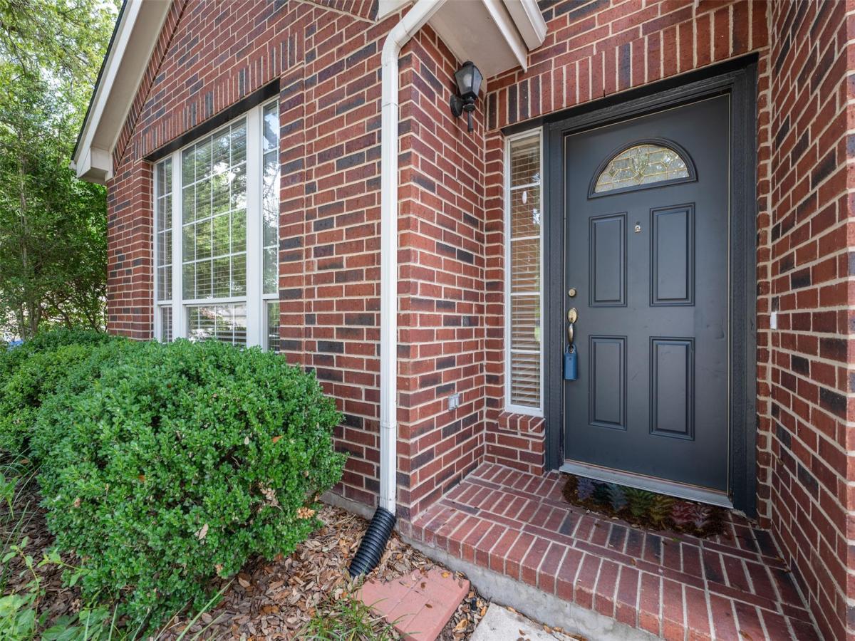 MLS #9829521 image #0