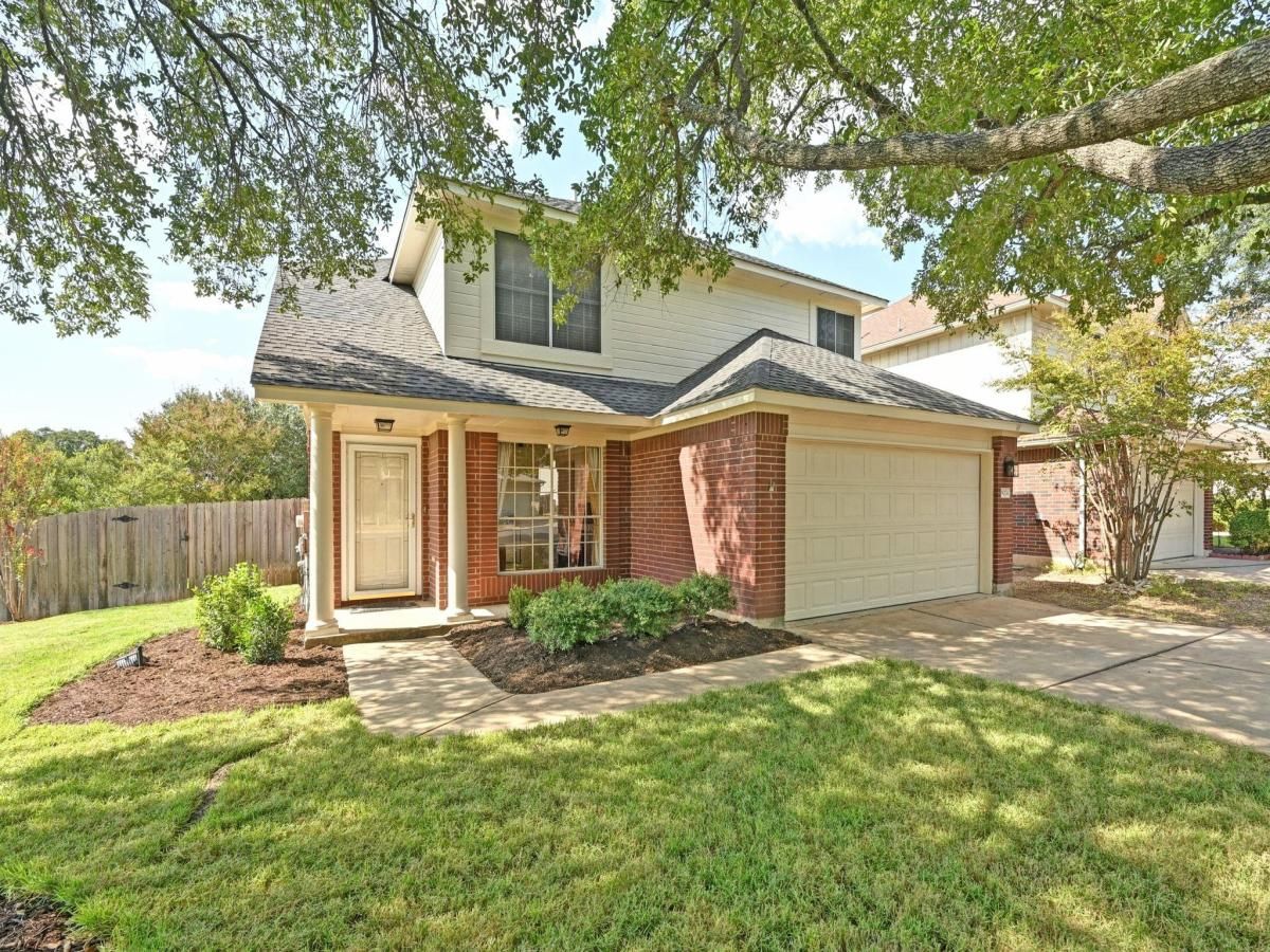 MLS #9830497 image #0