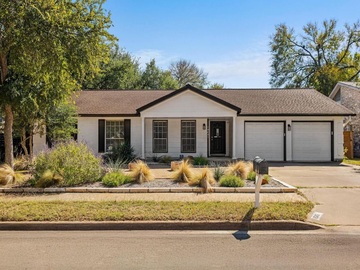 MLS #9831544 image #0