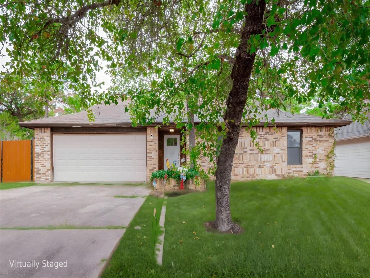 MLS #9831626 image #0