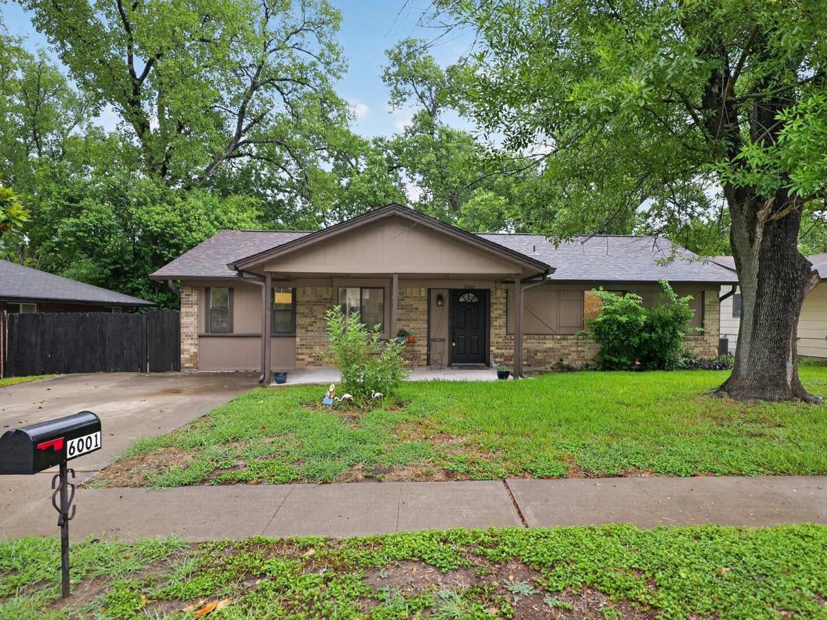 MLS #9832049 image #0