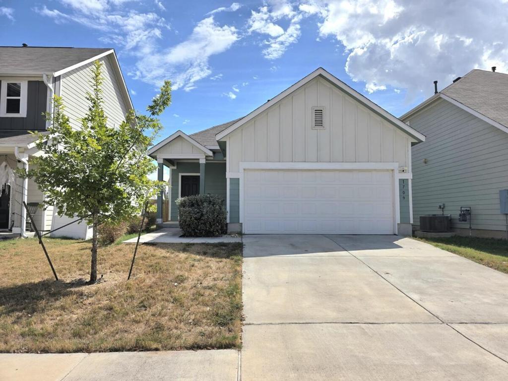 MLS #9833025 image #0