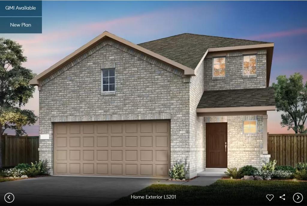 MLS #9833461 image #0