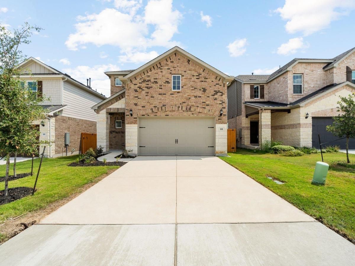 MLS #9833461 image #0