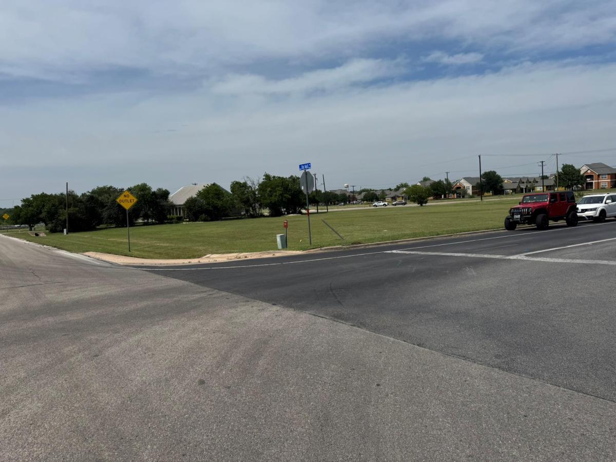 MLS #9833866 image #0