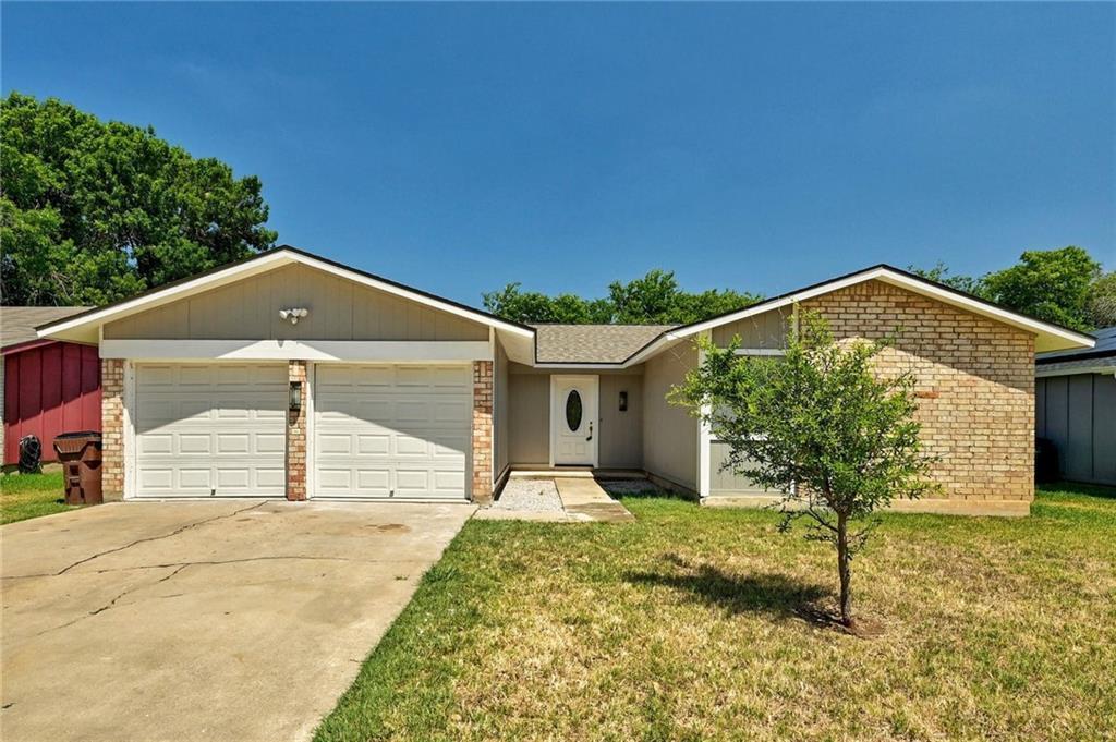 MLS #9834450 image #0