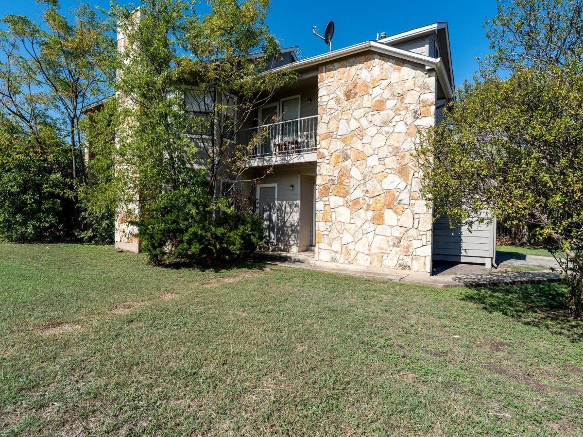 MLS #9836303 image #0