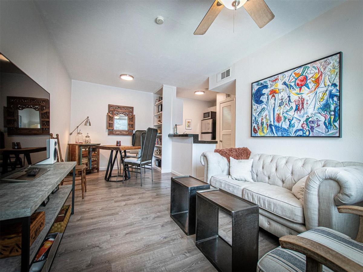 MLS #9837319 image #0