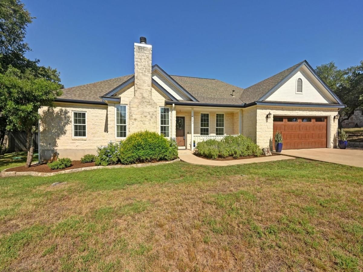 MLS #9837395 image #0