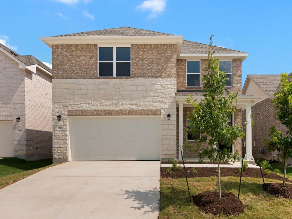 MLS #9838191 image #0