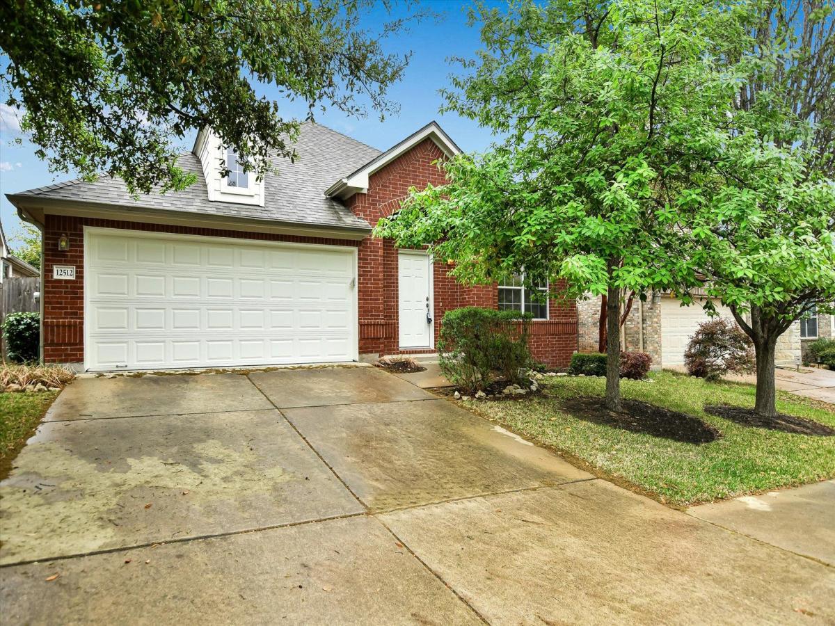 MLS #9838430 image #0