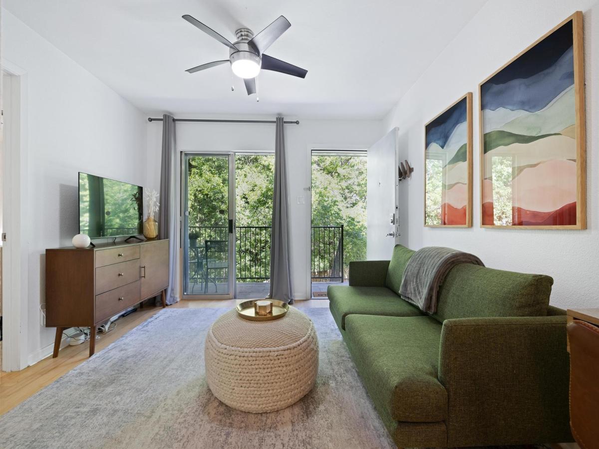 MLS #9838642 image #0