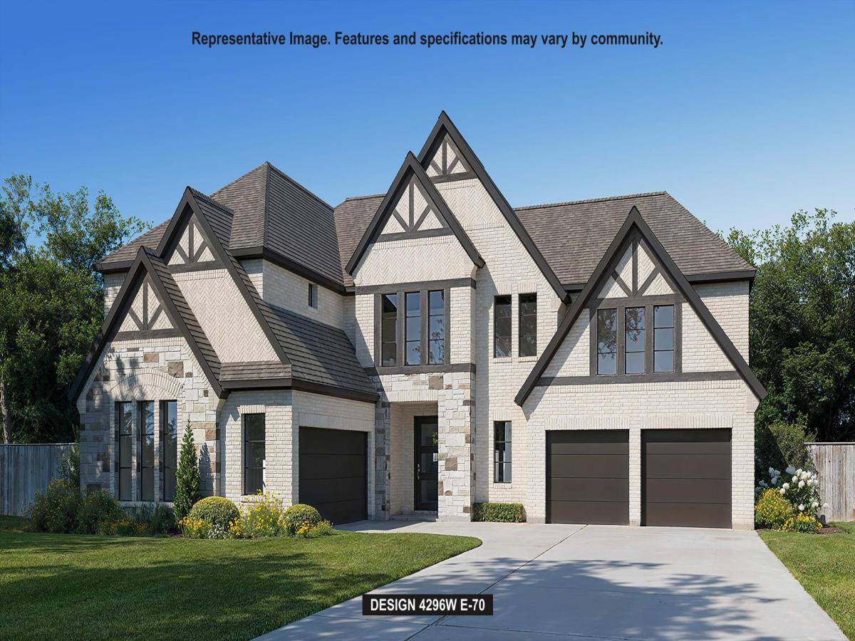 MLS #9838778 image #0