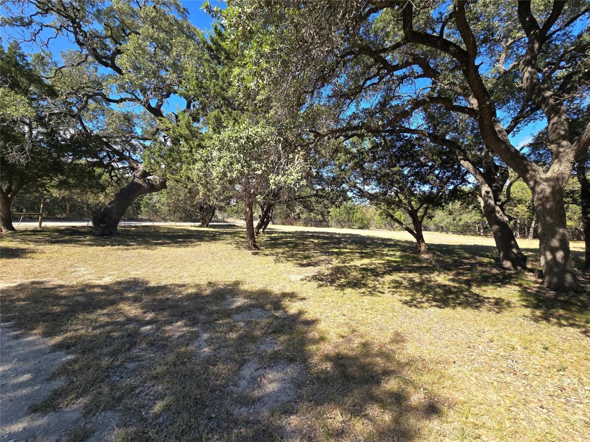 MLS #9839348 image #0