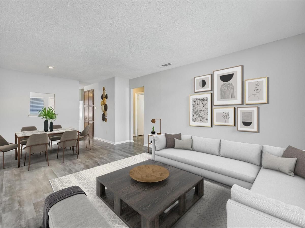 MLS #9840042 image #0