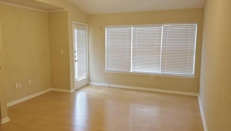 MLS #9840079 image #0
