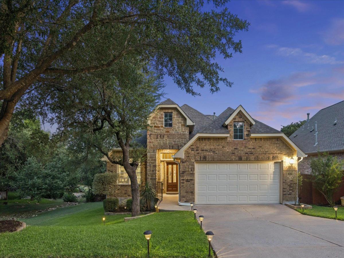 MLS #9841372 image #0