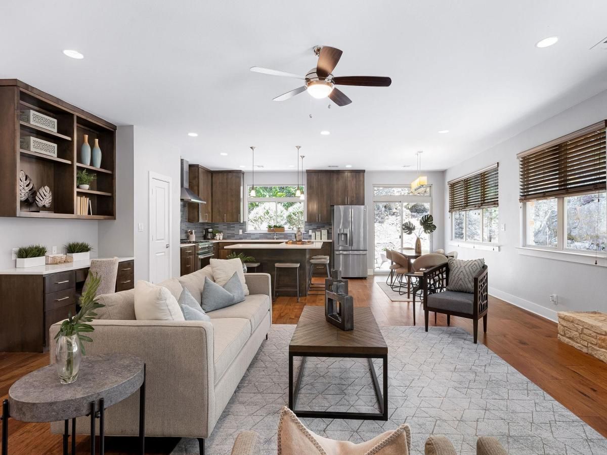 MLS #9841448 image #0