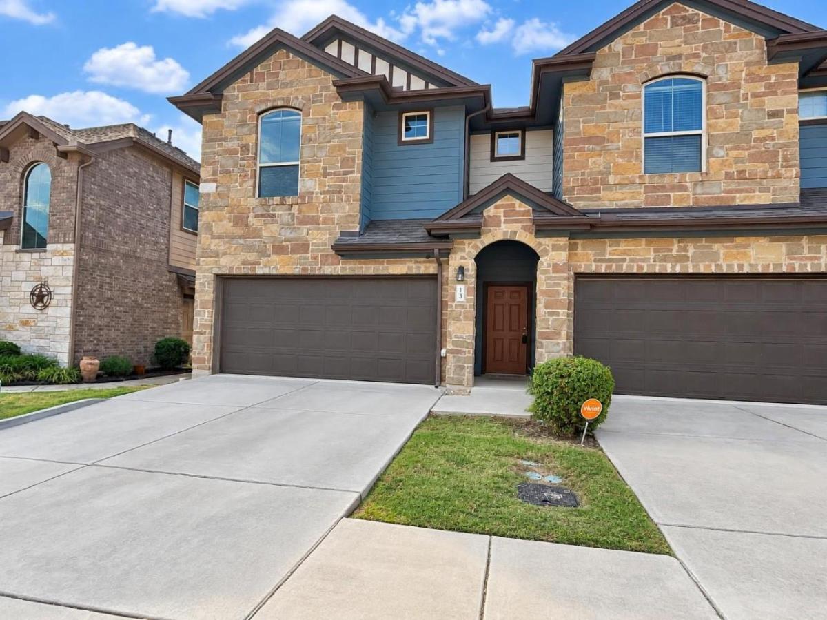 MLS #9841896 image #0