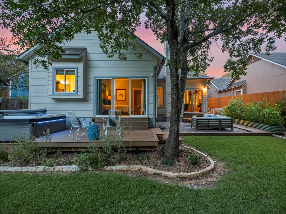 MLS #9842094 image #0