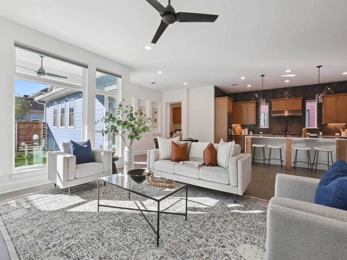 MLS #9842171 image #0