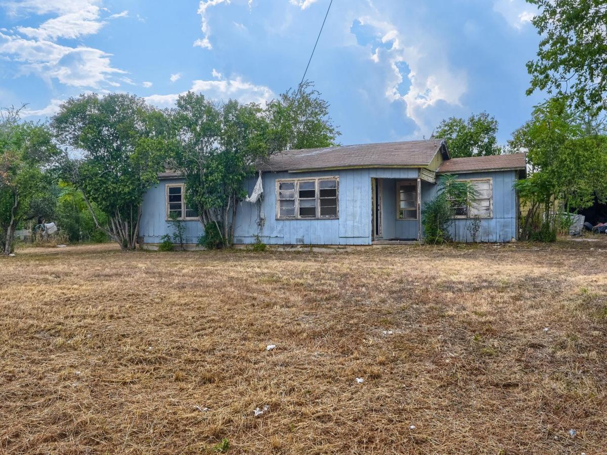 MLS #9842868 image #0