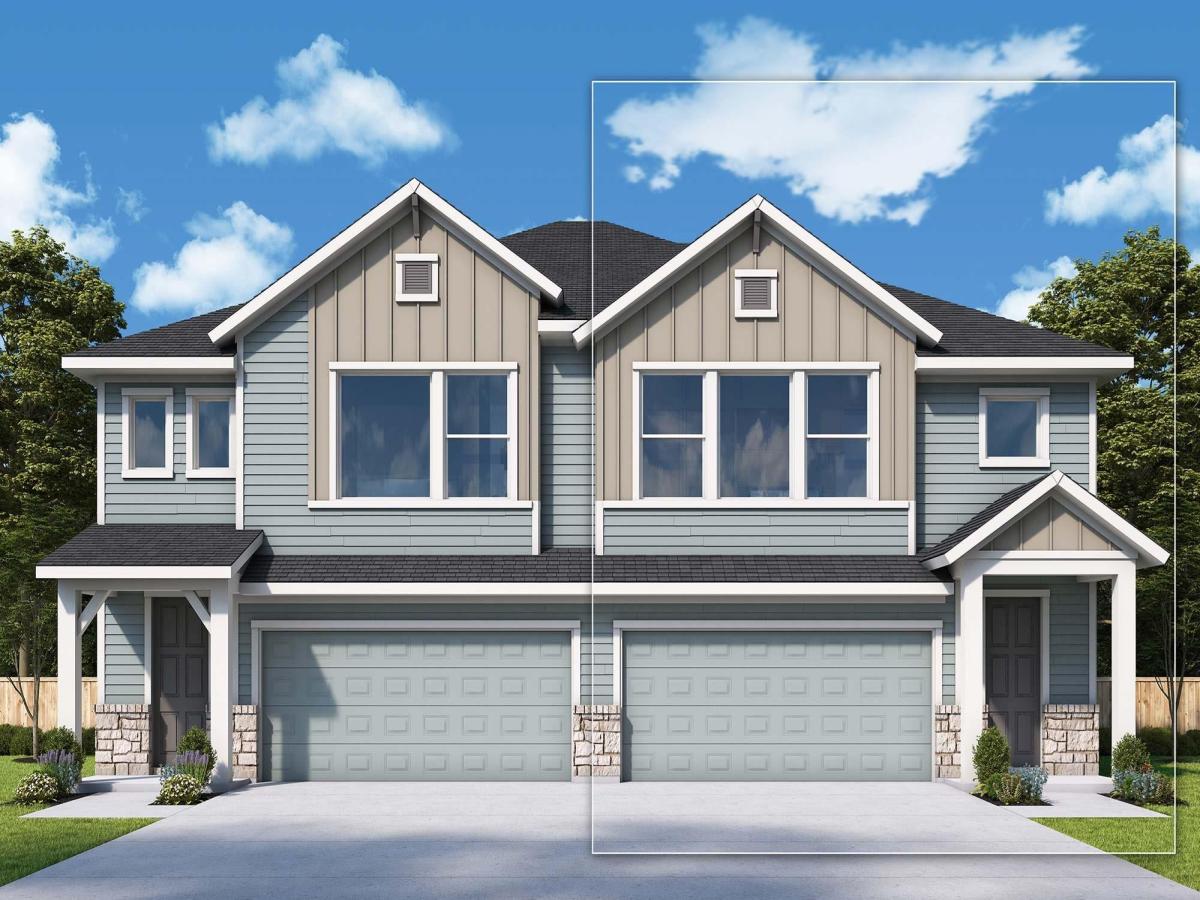 MLS #9843383 image #0